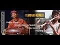 Download Lagu Nasib Jalma Susah Lieur Hayang Boga Duit | Album Lagu Sunda Campur Pilihan Terbaik 2024 | Lagu Viral