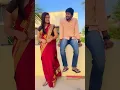 Lagu Mallu jamkhandi comedy kannada 🤣🤣😀😀
