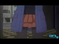 GIFs With Sound ANIME Tuesday Edition THE BEST ANIME GIFS 2015