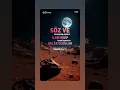 Download Lagu | Müslim‚ İlim  7 | #islamicshorts #islamicstatus #islamicvideo #8ikma #islam #allahuakbar #suresh