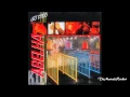 Kid Abelha - Como Eu Quero/Os Outros (Ao Vivo 1986)