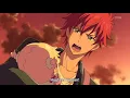 Download Lagu Hugtan enferma tras proteger a Hana