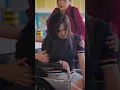 Be Greater Caring Commuting Experience