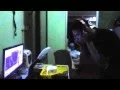 Download Lagu dj newton batam