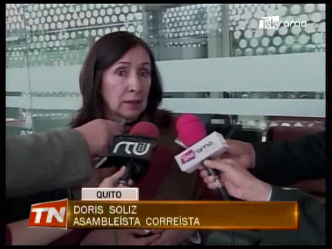 Reaccionan por auditoría a uso de aviones presidenciales