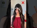 Download Lagu Tiara Hack 😱✅ || #hairhacks #hairstyle #trendingshorts #goesviral #ashortaday #ytshorts