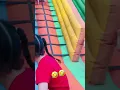 Download Lagu Mickey mouse jumping se bacha gumteen huy niche aaya£££