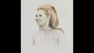 يا عيني عالهوى   صباح دندنها