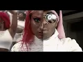 Download Lagu YUMMY BY JUSTIN BIEBER | A FILM BY PARRIS GOEBEL  (Parody)