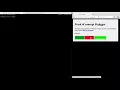 Goofy PHP Bash Thing Demo