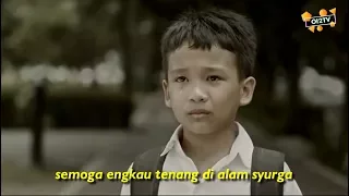 ayah laoneis cover video clip and lyric 