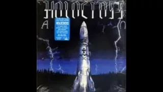 thrash metal compilation part 3