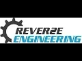 Reverse Engineering Demonstration part 2 in Urdu Hindi