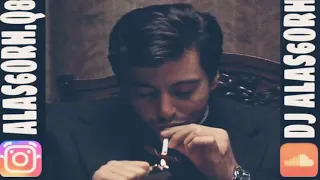 ريمكس انا مثل مرايتك دندنها
