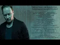 Download Lagu Michael Mayer  Live @ Bachstelzen, Fusion Festival, Germany 2025-06-27 with tracklist