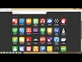 ConNexus Premium - login browse VPP and assigning a coach
