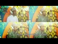 Download Lagu SUBHANAMAN | | VOC : OGI SAROF