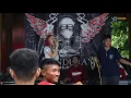 Download Lagu GALA -GALA - KARISMA //ANNIVERSARY 10thn CLASSIC BIKERS CB'ne DEWE KUNDURAN - BLORA // CAKRAWALA