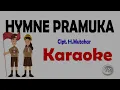 Download Lagu Hymne Pramuka Karaoke