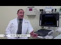 Vein Specialist in Shallotte NC - Doctor Cahn