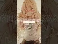 Download Lagu kao tade hiatus || lagu jepang sad versi indonesia