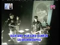 Download Lagu JAMRUD   HAPUS SAJA NOMERKU