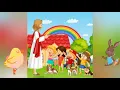 Download Lagu Jalan serta Yesus karaoke. Lagu anak sekolah minggu Free download #Yesus #yesuskristus #lagurohani