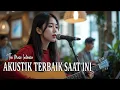 Download Lagu Akustik Terbaru dan Paling Enak Untuk di Dengar Saat Bersantai Sambil Menikmati Secangkir Kopi ☕