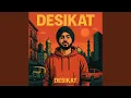 Download Lagu Jattvibe
