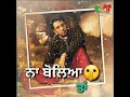 Download Lagu Peer Tere Jaan Di || Gurdassmann || Video