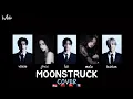 Download Lagu Enhypen moonstruck / cover by fans 