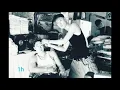 (1시간반복) 난널원해 드렁큰타이거