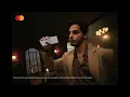 Mastercard presents - The Tap A La Carte