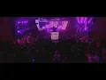 Download Lagu Alan Walker - The Spectre  (Live Performance)