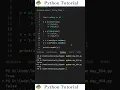 How to Compare Two Polars DataFrames Python Tutorial