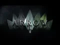 Video di Arrow - trailer stagione 8, lingua inglese