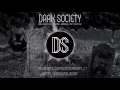 Xaero & Mel Agony - Depths Of Depravity