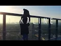 Alkaline - With The Thing (Music Video)