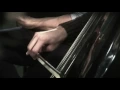 Download Lagu OneRepublic - Secrets (Down The Front Session)
