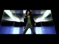 Mindless Behavior - Girls Talkin Bout