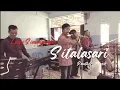 Download Lagu Lagu Simalungun || Sitalasari - Deideng