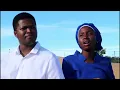 Bokang Modimo