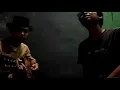 Download Lagu STORY WA kubisa saja bertahan ku bisa saja kembali (tak mau berubah) COVER rafi