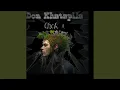 Download Lagu VoX