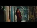 Ekathi Boduberu - Mariyam Malaa (Official Music Video)
