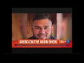 KYTX news opens