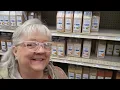 A tour of The Chef s Store