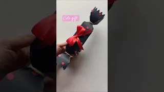 Make Them FALL in LOVE BIRT AY Gift Ideas