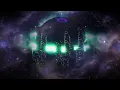 Hungria ft. Luísa Sonza - Disco Voador (AI Made)