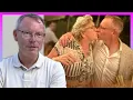 Download Lagu Foto duikt op: Illya zoent met B\u0026B-deelnemer, en het is niet Sylwia
